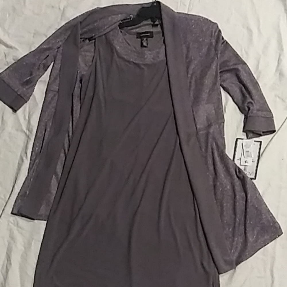 Women's dress